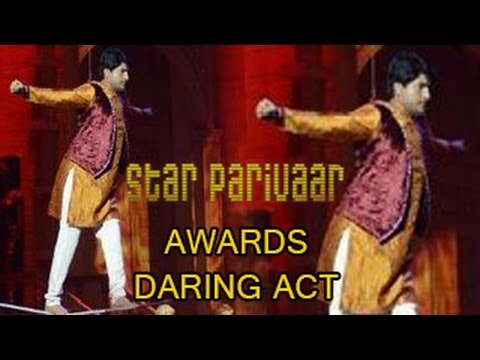 star parivaar awards 2013 full show